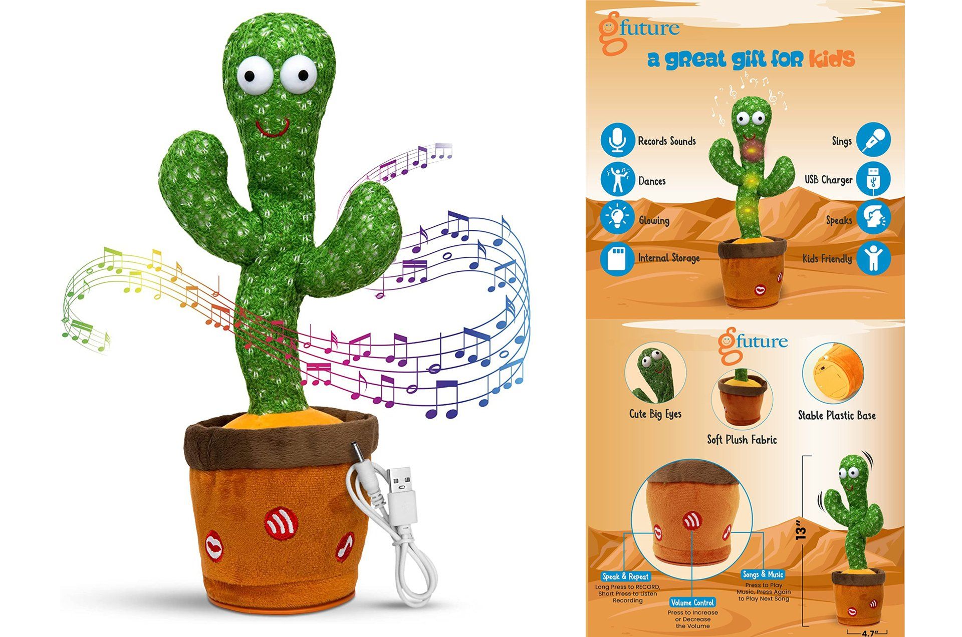 Vancouver Product Photographer Devin Gong devinfoto product photography