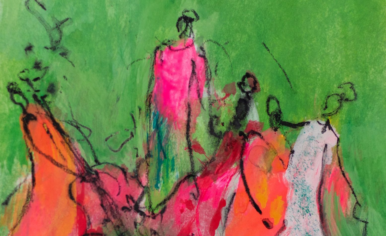 CelloByHeart Community für Musik und Cello