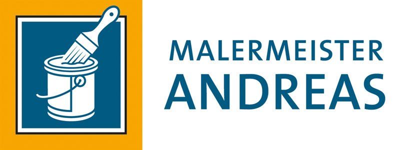 Malermeister Andreas