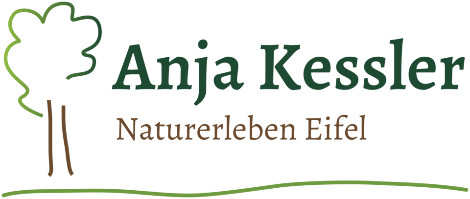 Naturerleben Eifel, Anja Kessler – zur Startseite