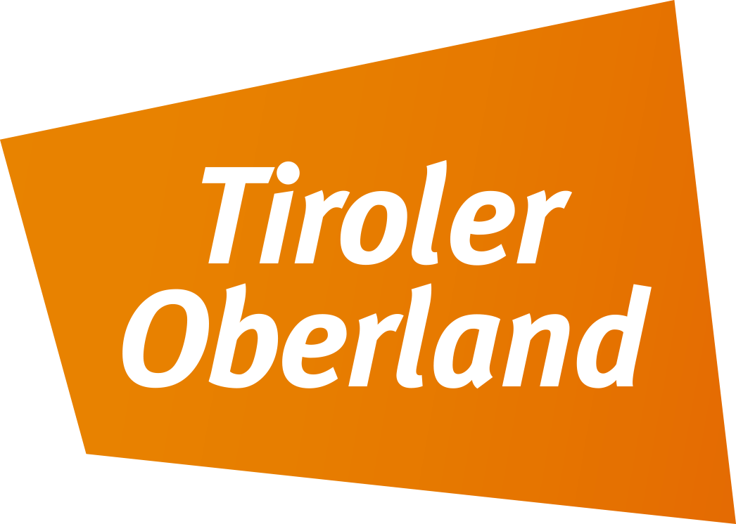 Link zum TVB Büro Pfunds