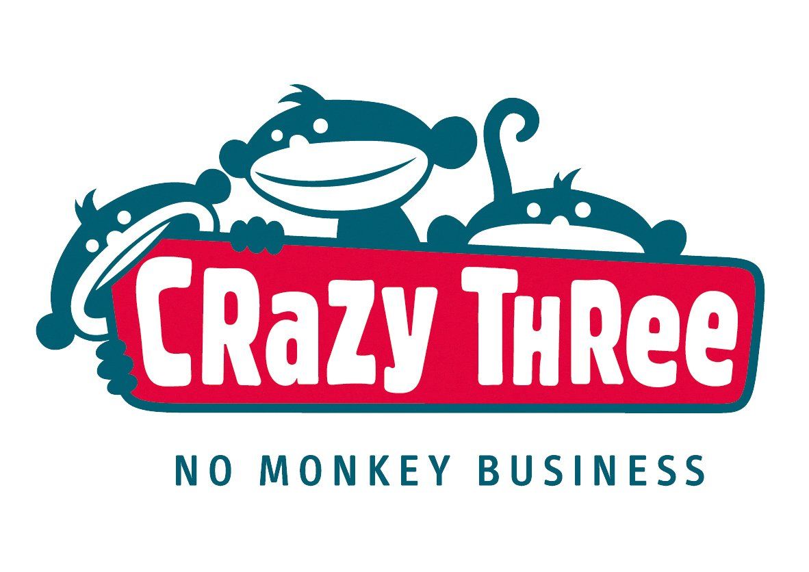 Crazy-Three-Logo-Web.jpg