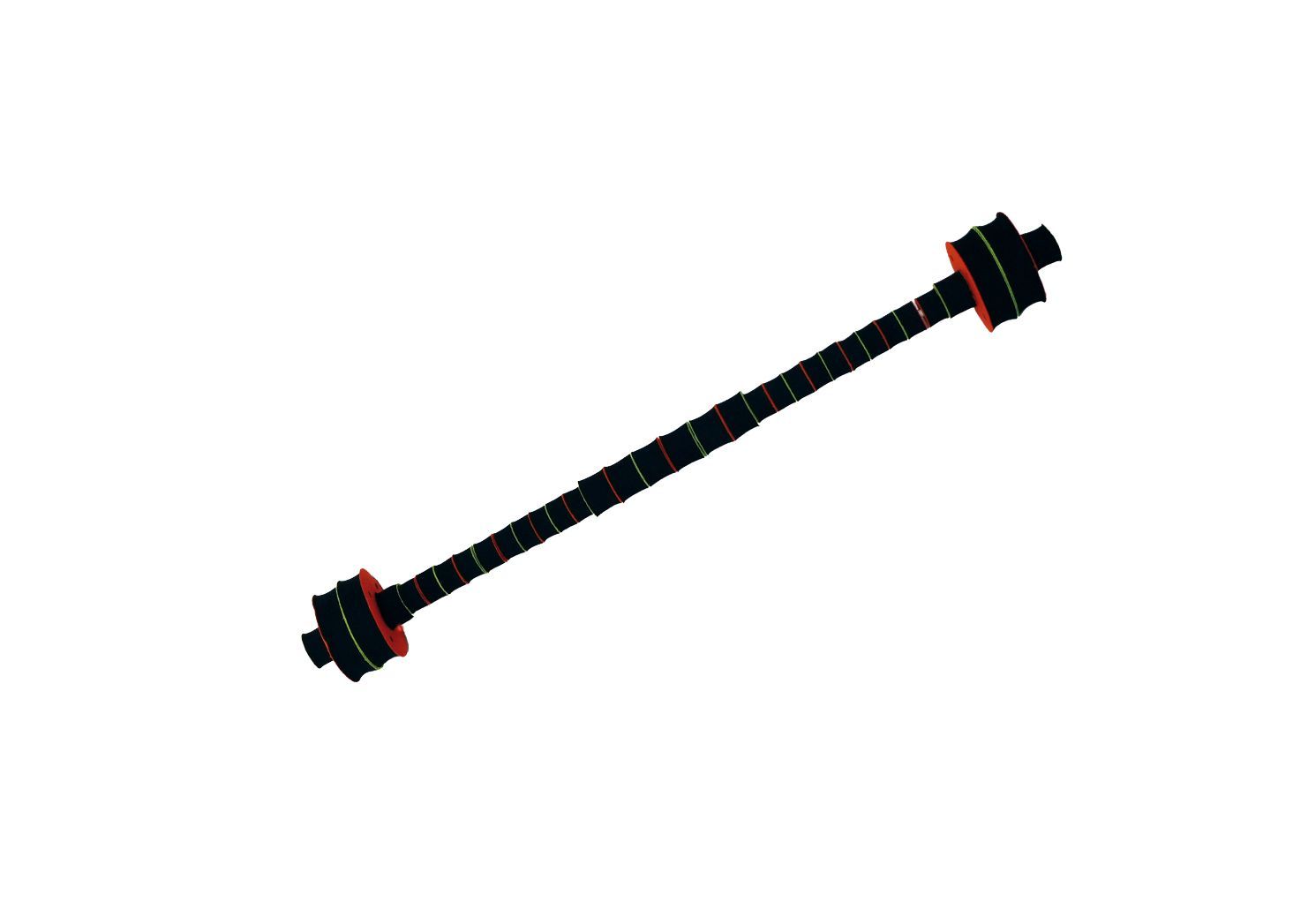 Produkt NeoFlyingFlip