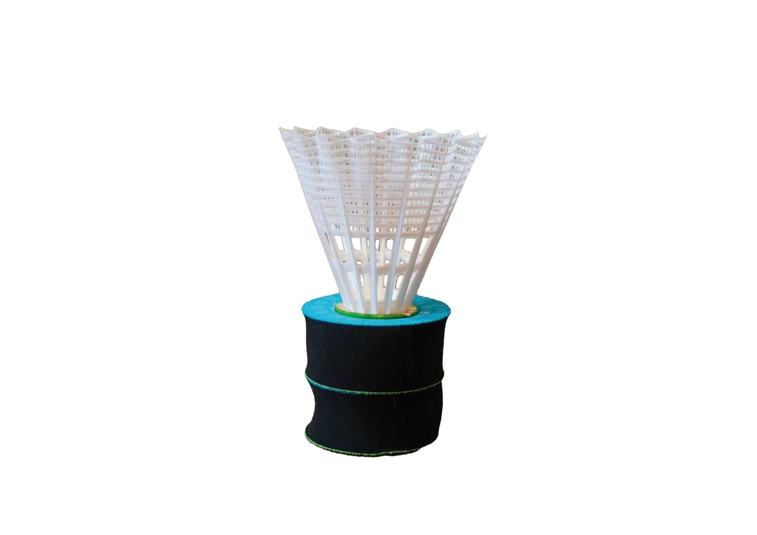 Produkt NeoSmasher
