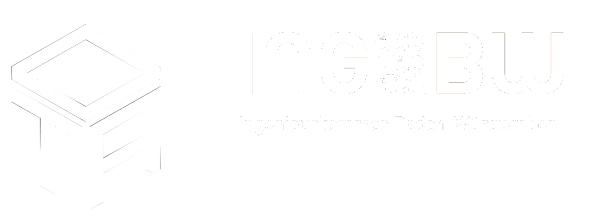 Kompetenz am Flachdach. Sachverständiger Flachdach_LOGO