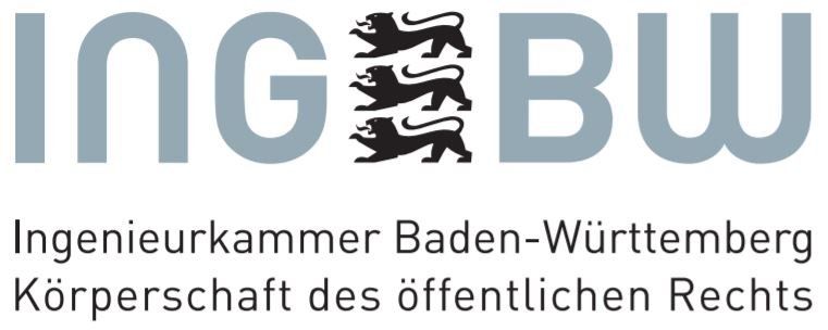 ING BW Logo
