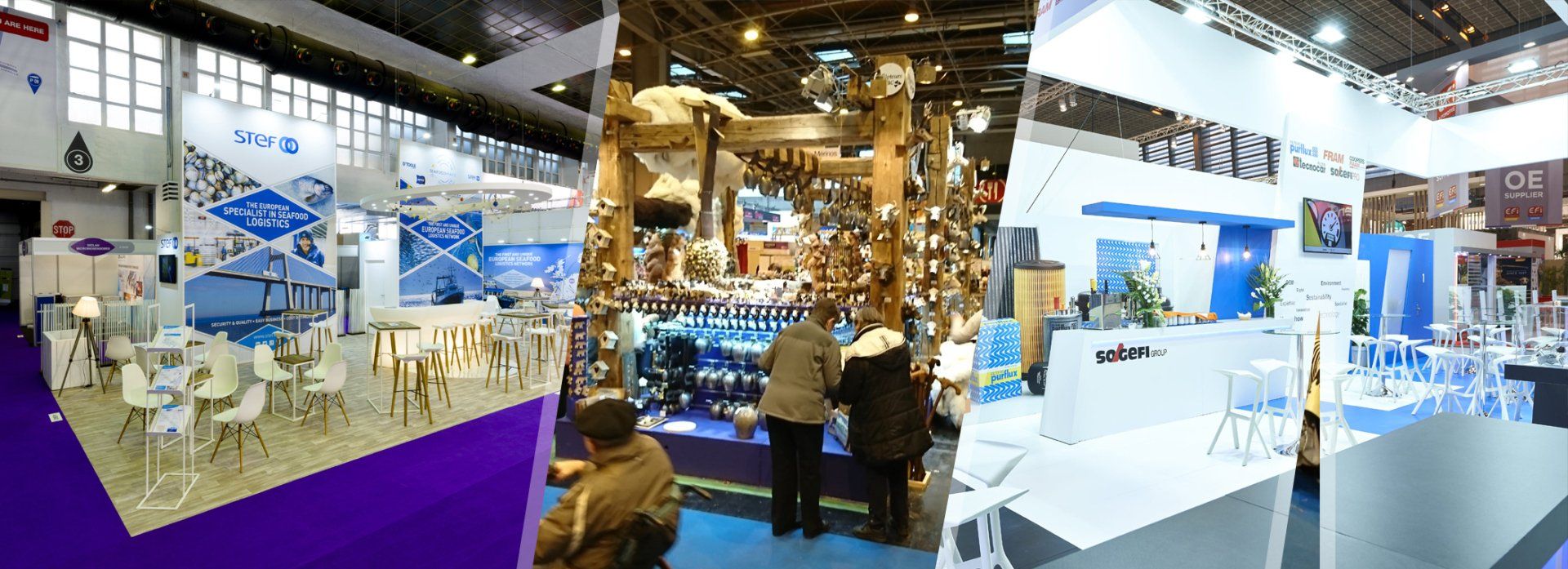 Transport expositions, salons, foires, événements et congrès à paris Transport expositions, salons, foires, événements et congrès à paris