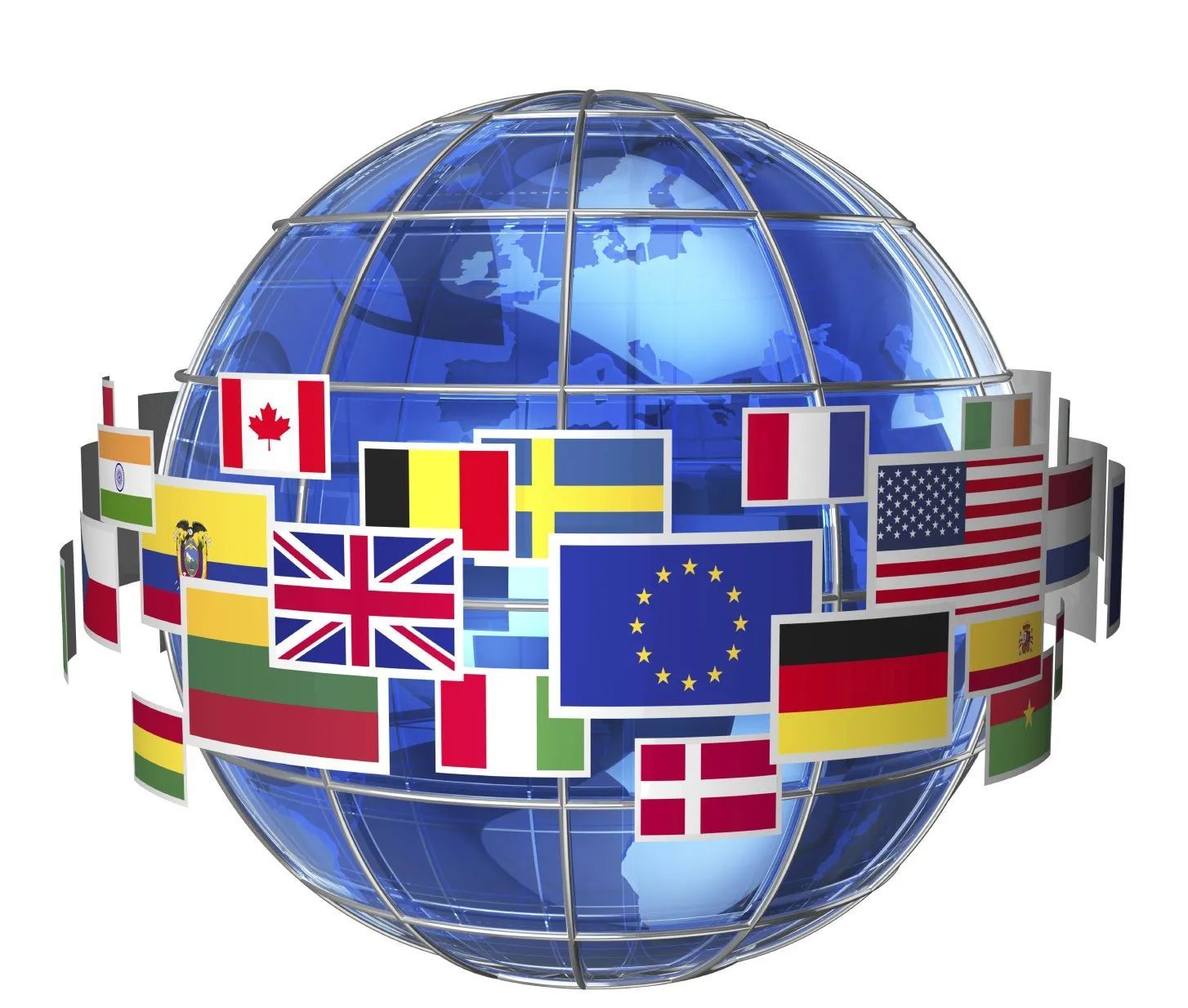 World logo linking to the Podcast Platforms page for MindShift Power Podcast