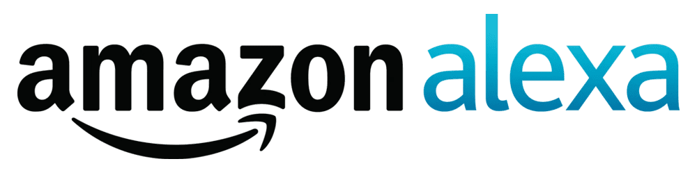 Amazon Alexa platform listing for The MindShifter Audio Blog by Fatima Bey The MindShifter, enabling voice search and smart speaker listening worldwide.