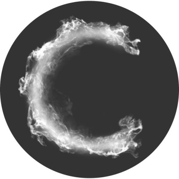 MindShift Audio Blog available on Curiocaster for reflective storytelling, personal growth audio, and global MindShift listening discovery