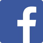 Instagram logo linking to Inroads for Opportunities official Facebook page.