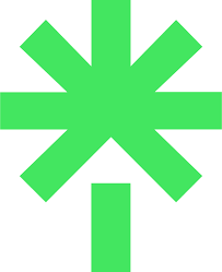 LinkTree icon linked to Leslie Nelson