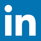 Instagram logo linking to Inroads for Opportunities official Linkedin page.