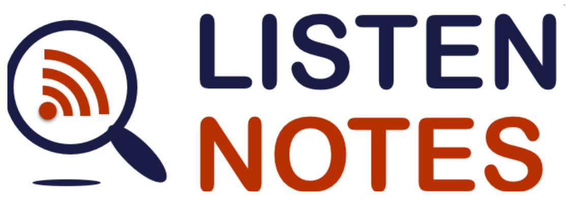 Listen Notes podcast directory featuring The MindShifter Audio Blog by Fatima Bey The MindShifter for global discovery, search visibility, and listener access.