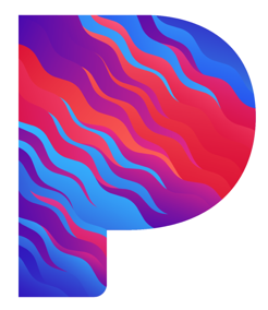 Pandora logo linking to The MindShifter Audio Blog by Fatima Bey The MindShifter, where global listeners access MindShift audio reflections and mindset growth content.