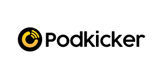 Podkicker platform logo linking to The MindShifter Audio Blog by Fatima Bey The MindShifter for global MindShift reflection and audio blog listening.