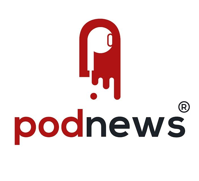 Podnews podcast industry platform featuring The MindShifter Audio Blog by Fatima Bey The MindShifter available for global listening and discovery.