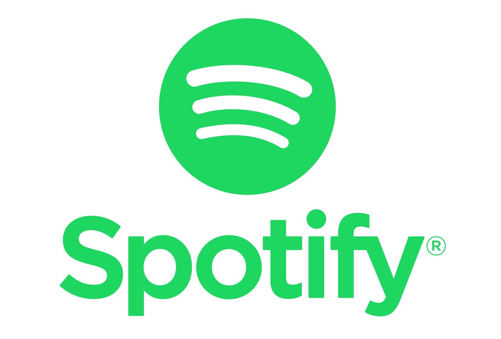 Spotify logo linking to MindShift Power Podcast page on Spotify