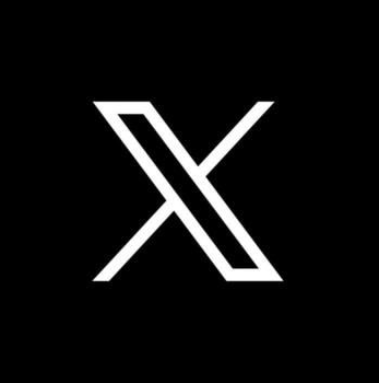 Instagram logo linking to Inroads for Opportunities official X page.