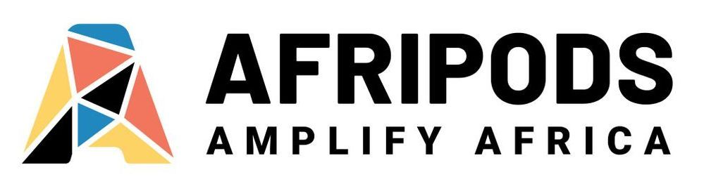 AFRIPODS podcast platform featuring The MindShifter Audio Blog by Fatima Bey The MindShifter, global MindShift reflections streaming across Africa and worldwide.