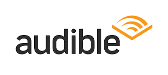 Audible logo linking to The MindShifter Audio Blog by Fatima Bey The MindShifter for global MindShift audio reflections and narrated thought leadership.