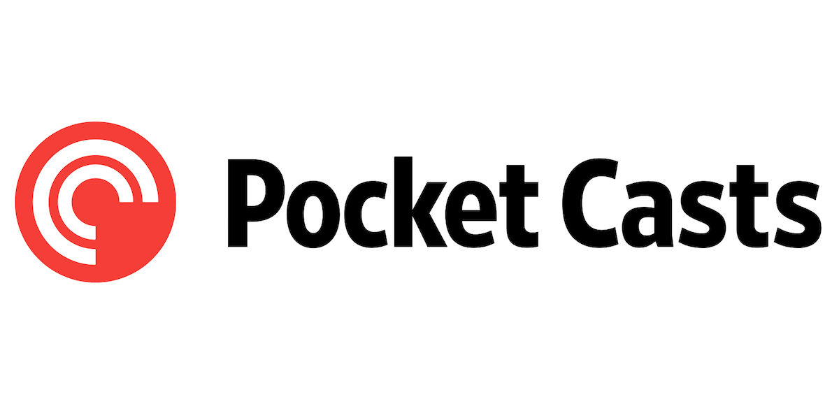 Pocket Casts platform featuring The MindShifter Audio Blog by Fatima Bey The MindShifter for global MindShift listening.