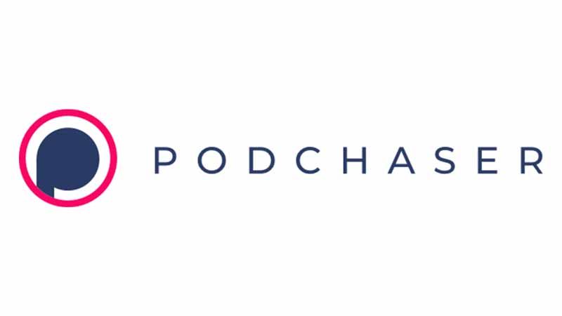 Podchaser icon linked to MindShift Power Podcast