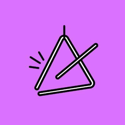 The MindShifter Audio Blog on Podlink, smart podcast link hub to listen and subscribe across platforms.