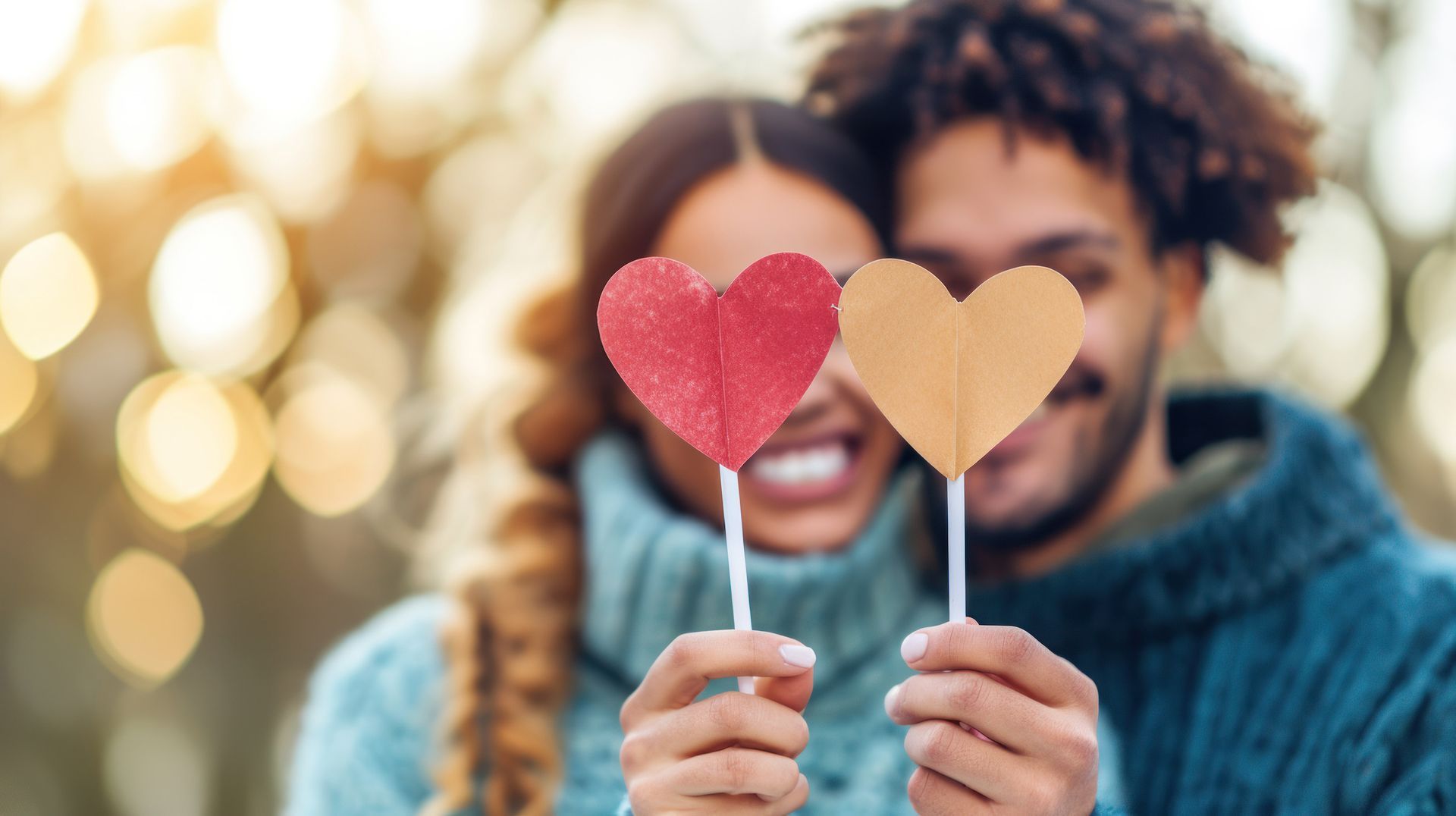 urlaub,, nationalpark hohe tauern, kärnten, osttirol, österreich Natur Aktiv Hotel Tauernstern-17_Auszeit2