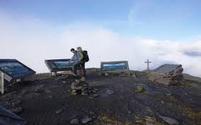 sommerfrische, nationalpark hohe tauern, kärnten, osttirol, österreich Natur Aktiv Hotel Tauernstern-Bergbahn Heiligenblut-Schareck-Fallbichel