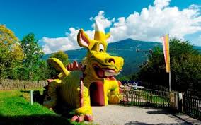 sommerfrische, nationalpark hohe tauern, kärnten, osttirol, österreich Natur Aktiv Hotel Tauernstern-Drachenwandermeile-Energie-Erlebnisweg Trebesing