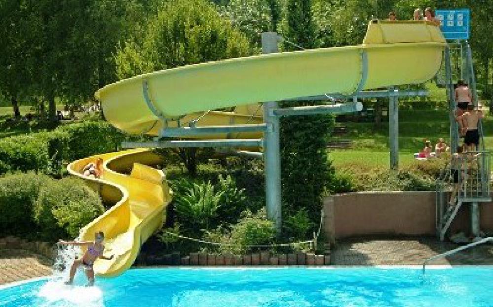 sommerfrische, nationalpark hohe tauern, kärnten, osttirol, österreich Natur Aktiv Hotel Tauernstern-Erlebnisbad Dellach im Drautal