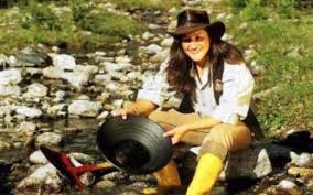 sommerfrische, nationalpark hohe tauern, kärnten, osttirol, österreich Natur Aktiv Hotel Tauernstern-Goldgräberdorf Heiligenblut