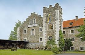 sommerfrische, nationalpark hohe tauern, kärnten, osttirol, österreich Natur Aktiv Hotel Tauernstern-Kärntner Handwerksmuseum Baldramsdorf