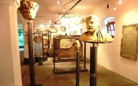 sommerfrische, nationalpark hohe tauern, kärnten, osttirol, österreich Natur Aktiv Hotel Tauernstern-Römermuseum Teurnia