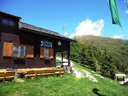 radurlaub, radtouren, mountainbiketouren, biketouren, kärnten, osttirol, großglockner, nationalpark hohe tauern-Biketour Winklerner Hütte