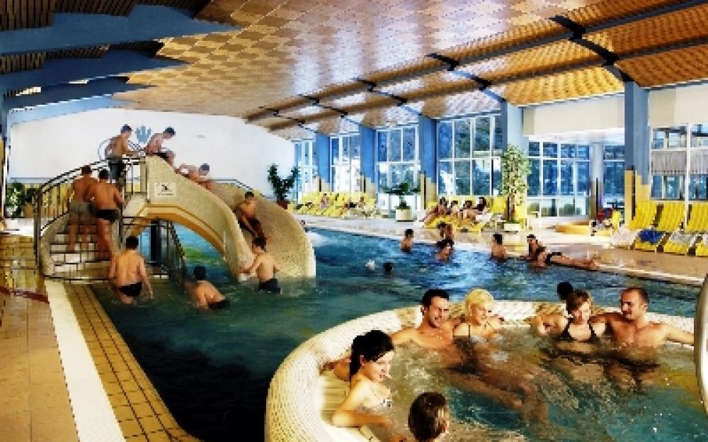 sommerfrische, nationalpark hohe tauern, kärnten, osttirol, österreich Natur Aktiv Hotel Tauernstern-Tauernbad Mallnitz