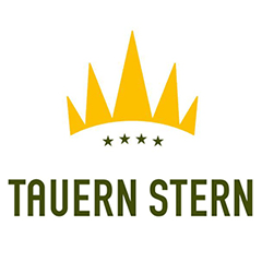 (c) Tauernstern.at