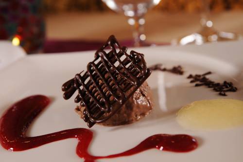 urlaub,, nationalpark hohe tauern, kärnten, osttirol, österreich Natur Aktiv Hotel Tauernstern-17_Genießen2