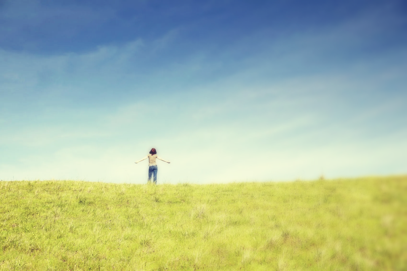 Termine Übersicht über Veranstaltungen