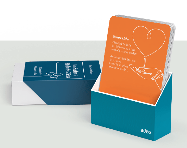 geschenke, achtsamkeit, zitate, wertvolle worte, aphorismen, lebensweisheiten, zuspruch, #hansjoachimeckstein, #ecksteinhansjoachim, #ecksteinproduction