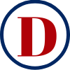 D, #ecksteinproduction, #ecksteinhansjoachim, #hansjoachimeckstein, lieder