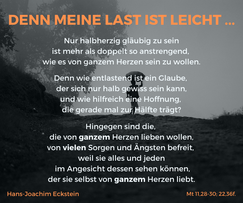 Sinnsprüche