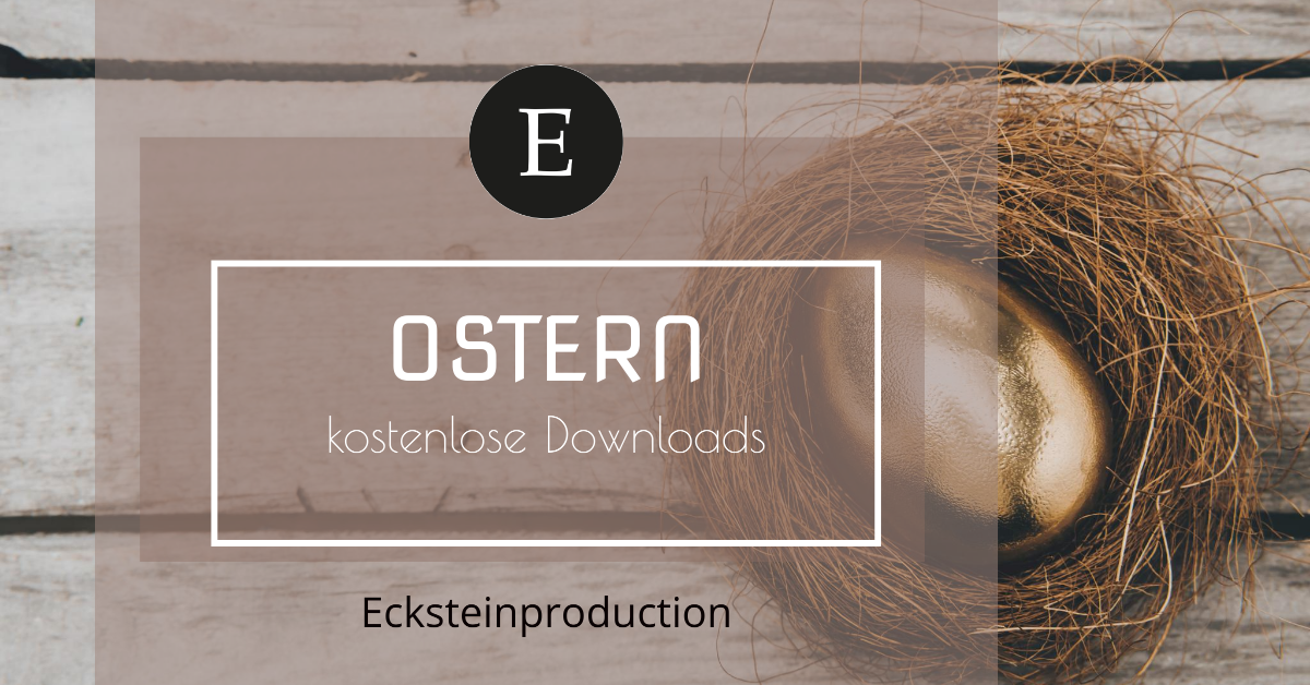 Ostern, Maria, Wirklichkeit, Verzweifelt, Weinen, @ecksteinhansjoachim, #ecksteinhansjoachim