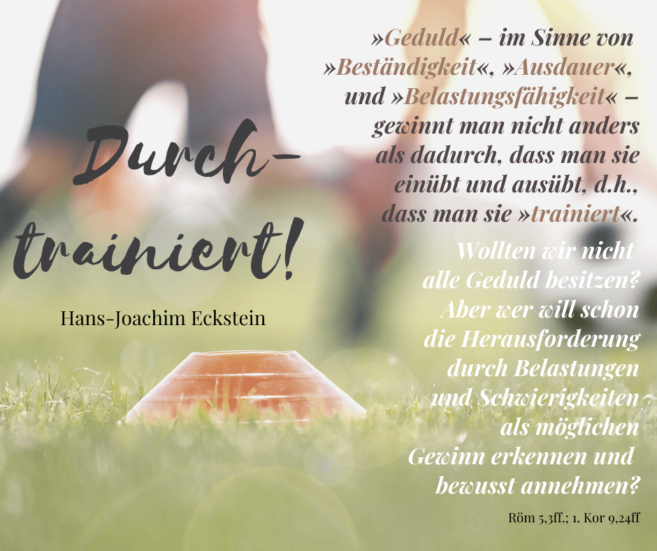 #hansjoachimeckstein, #ecksteinhansjoachim, #ecksteinproduction, durchtrainiert