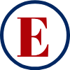E, Lieder, #hansjoachimeckstein, #ecksteinhansjoachim, #ecksteinproduction