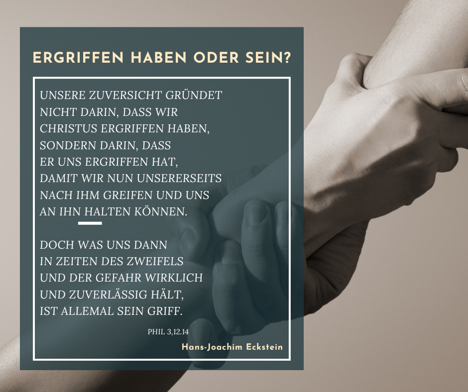 begriffen-haben, #hansjoachimeckstein, #ecksteinhansjoachim, @ecksteinhansjoachim