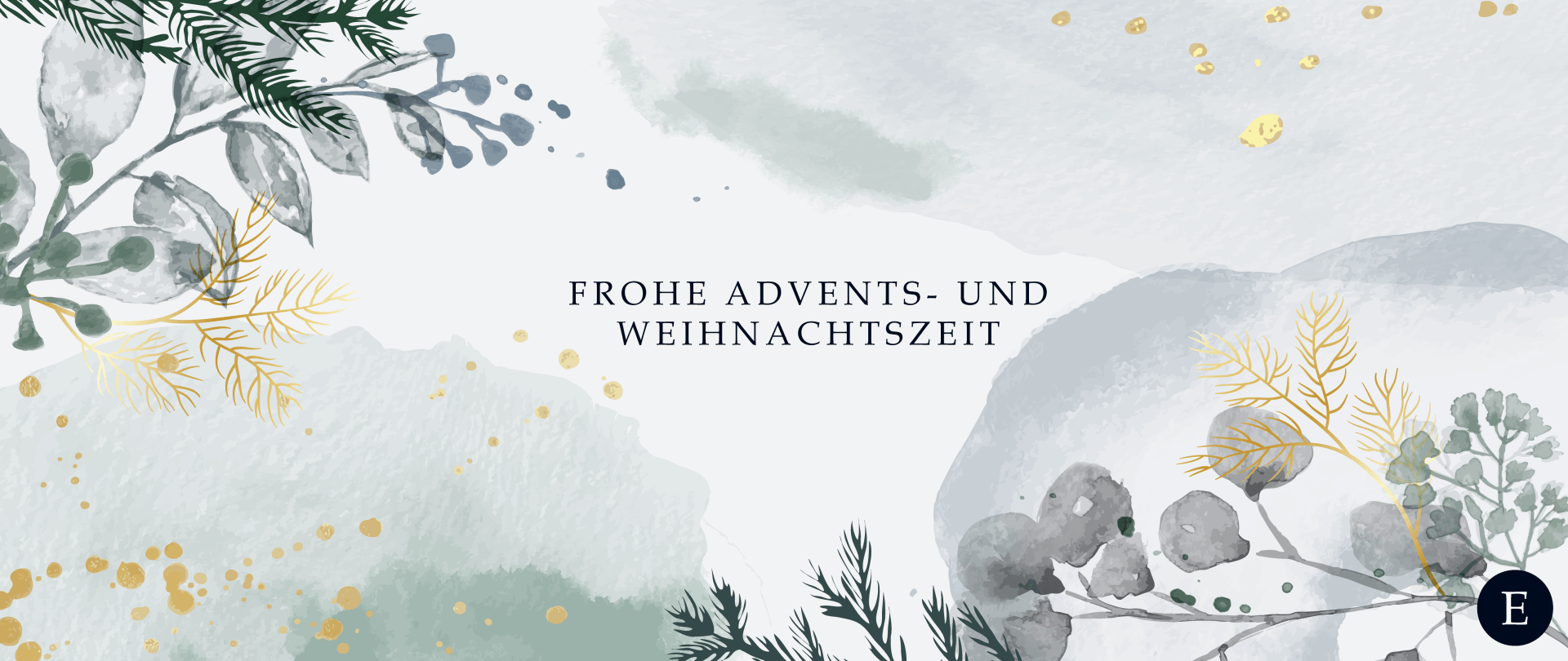 Eckstein-Advent-Weihnachte