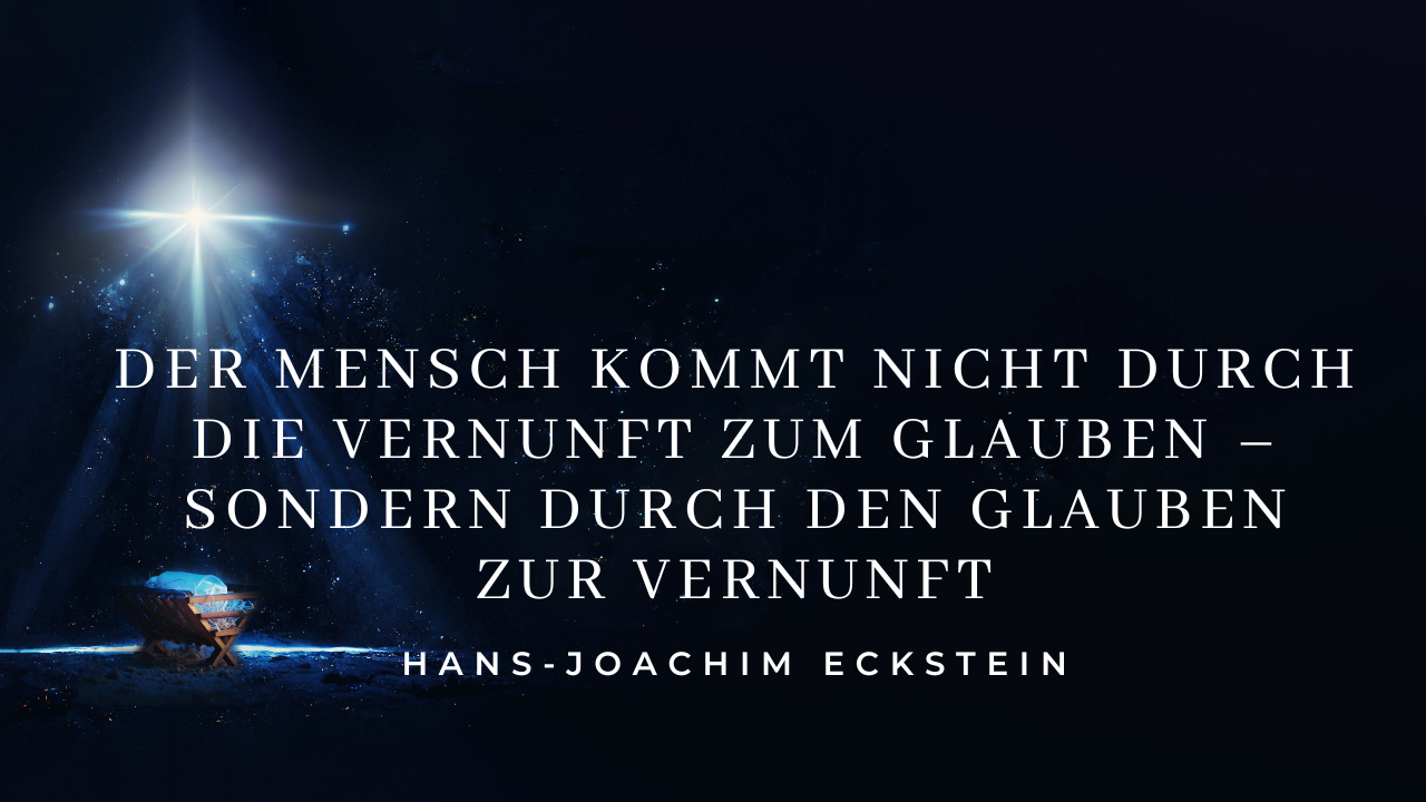 Vernunft-Glauben-Denken_@ecksteinhansjoachim