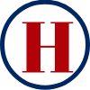 H, Lieder, #hansjoachimeckstein, #ecksteinhansjoachim, #ecksteinproduction